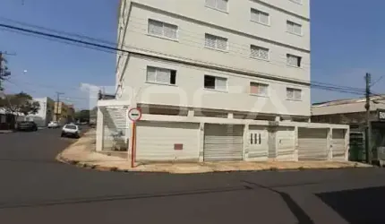 Venda de Apartamentos / Studio na cidade de São Carlos