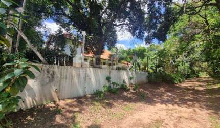 Venda de Terreno / Condomínio na cidade de São Carlos