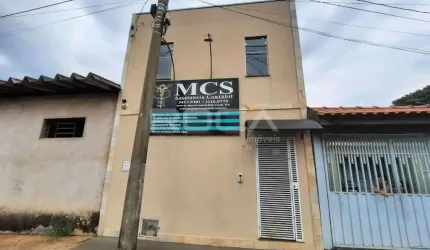 Locação de Comercial / Ponto Comercial na cidade de São Carlos
