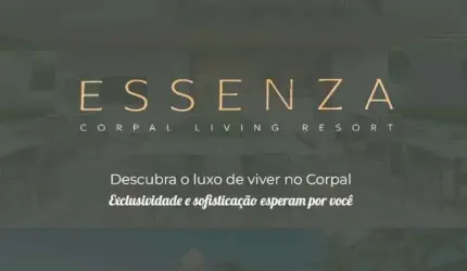 Venda de Terreno / Condomínio na cidade de São Carlos