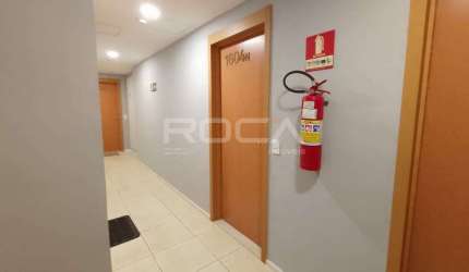 Venda de Apartamentos / Studio na cidade de São Carlos