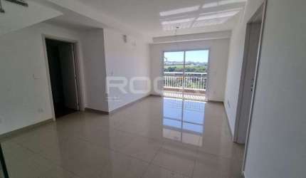 Venda de Apartamentos / Cobertura na cidade de São Carlos