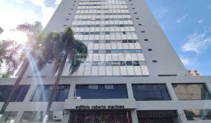 Apartamento Padrão de 2 dormitórios no bairro SILVIO VILARI