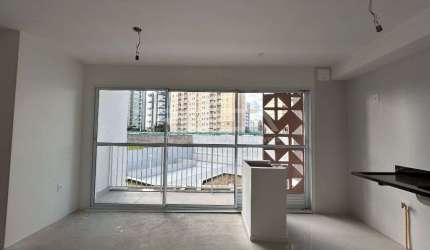 Apartamento Padrão à venda no Parque Faber Castell em São Carlos