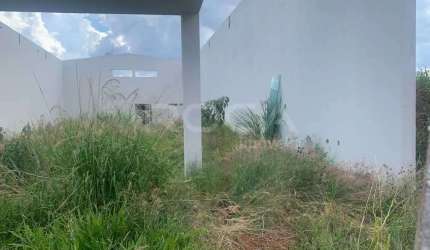 Venda de Comercial / Prédio na cidade de São Carlos