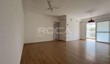 Apartamento de 3 dormitórios com suíte e lazer completo no Parque Faber Castell