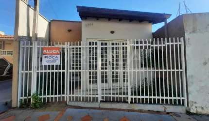 Venda de Comercial / Sala na cidade de São Carlos