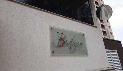 Apartamento de 3 dormitórios no Parque Faber Castell, São Carlos - Aproveite!