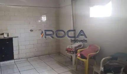 Venda de Casas / Padrão na cidade de São Carlos