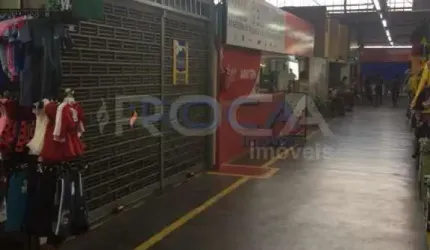 Venda de Comercial / Sala na cidade de São Carlos