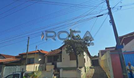 Venda de Casas / Padrão na cidade de São Carlos
