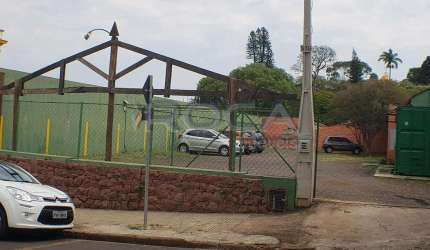 Terreno Padrão à venda na VILA MONTEIRO em São Carlos