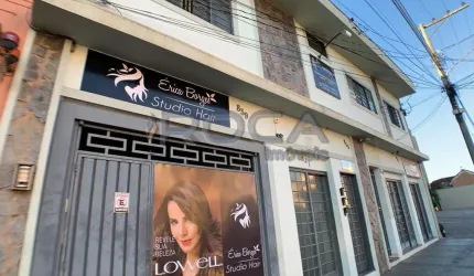 Venda de Casas / Padrão na cidade de São Carlos