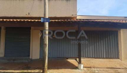 Venda de Casas / Padrão na cidade de São Carlos