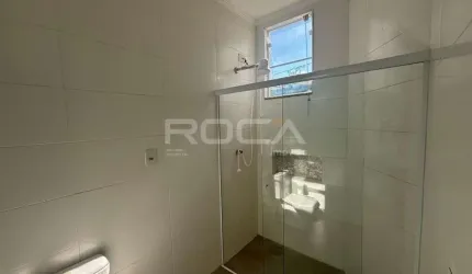 Venda de Casas / Condomínio na cidade de São Carlos
