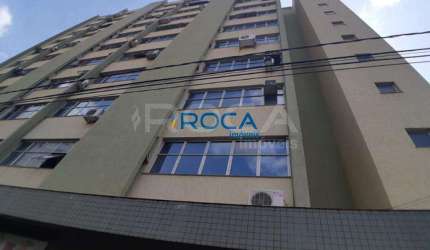 Venda de Comercial / Sala na cidade de São Carlos