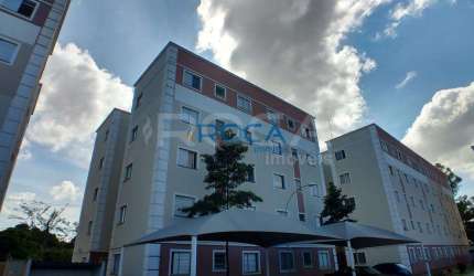 Venda de Apartamentos / Padrão na cidade de São Carlos