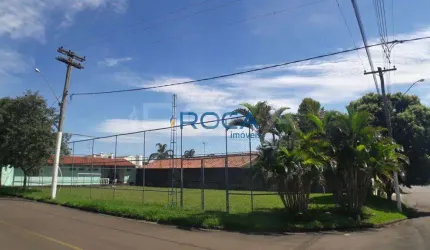 Venda de Casas / Padrão na cidade de São Carlos