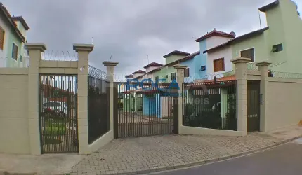 Venda de Casas / Padrão na cidade de São Carlos