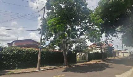 Venda de Casas / Padrão na cidade de São Carlos
