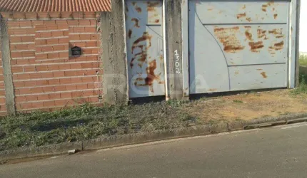 Venda de Casas / Padrão na cidade de São Carlos