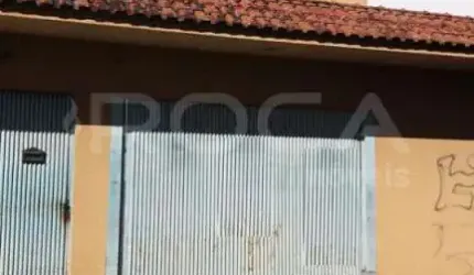 Venda de Apartamentos / Kitnet na cidade de São Carlos