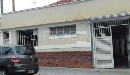 Venda de Casas / Padrão na cidade de São Carlos