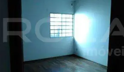 Venda de Casas / Padrão na cidade de São Carlos