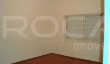 Venda de Casas / Padrão na cidade de São Carlos