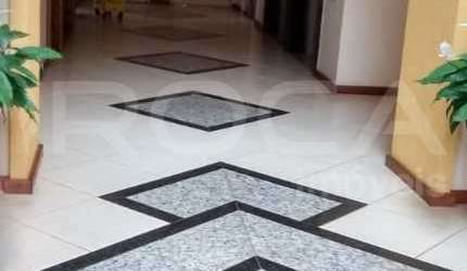 Venda de Apartamentos / Duplex na cidade de São Carlos