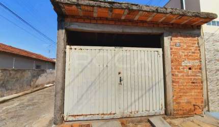 Venda de Casas / Padrão na cidade de São Carlos