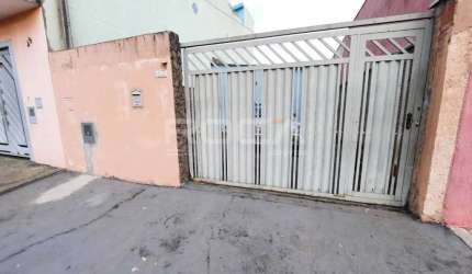 Venda de Casas / Padrão na cidade de São Carlos