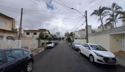 Apartamento Padrão para Alugar no Jardim Macarengo, São Carlos
