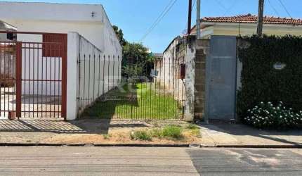 Venda de Casas / Padrão na cidade de São Carlos