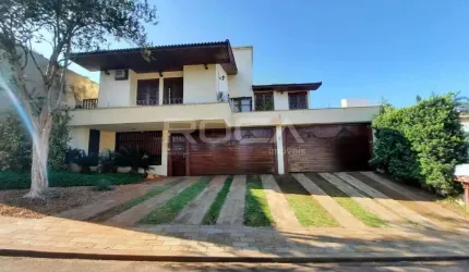 Venda de Casas / Padrão na cidade de São Carlos
