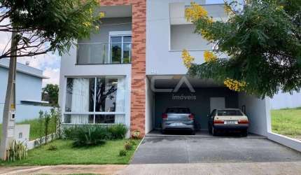 Venda de Casas / Condomínio na cidade de São Carlos
