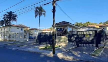 Lindos Apartamentos Padrão à Venda e Locação no Jardim Tangará, São Carlos