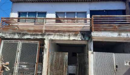 Espetacular Casa à Venda no Jardim São Carlos 5, São Carlos