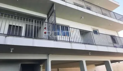Aconchegante Kitnet à venda no Jardim Bandeirantes - São Carlos