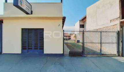 Venda de Casas / Padrão na cidade de São Carlos