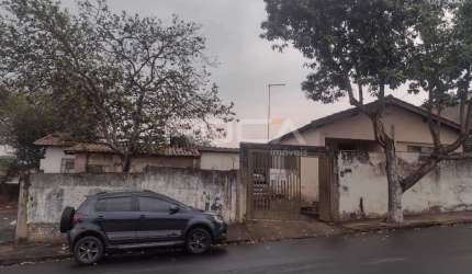 Terreno à venda na Vila Boa Vista, São Carlos - Excelente oportunidade imperdível!