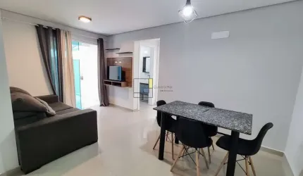 APARTAMENTO PARA LOCAÇÃO, 2 DORMITÓRIOS NO GRAVATÁ, NAVEGANTES SC.