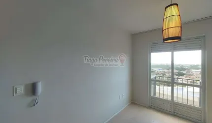 Apartamento para Venda em Palhoça, Praia de Fora, 2 dormitórios, 1 banheiro, 1 vaga