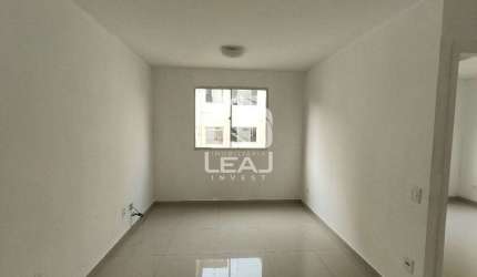 Apartamento para locação, 38 m², Jardim Vaz de Lima, 2 dormitórios - R$ 1.455,7 (Pacote) - São Paul