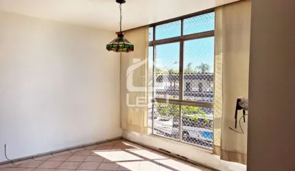 Ótimo apartamento de 89m² com 3 dormitórios e à venda, por R$ 478.000,00, na Vila Sofia, São Paulo,