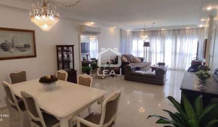 Belíssimo apartamento de 176m2² sendo 3 suítes e 2 vagas de garagem à venda, por R$ 850.000,00, Pit