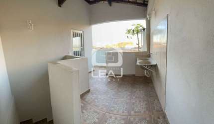 Prédio à venda ,com 290m2, R$620.000,00, Jardim Petrópolis, Cotia, SP.