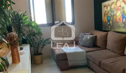 Apartamento á venda possui 146 M²,com 4 dormitórios, valor de R$ 1.350.000,00-Jardim Colombo, São P