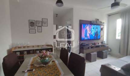 Apartamento à venda possui 48m2 com 2 dormitórios no valor de R$ 265.000,00 - Jardim Mitsutani, São