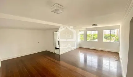 Belíssimo apartamento à venda de 140 m², 3 dormitórios sendo 1 suíte, 2 vagas garagem - R$ 1.900.00